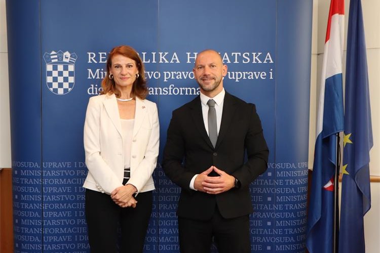 Slika /slike/Vlp AU.JPG